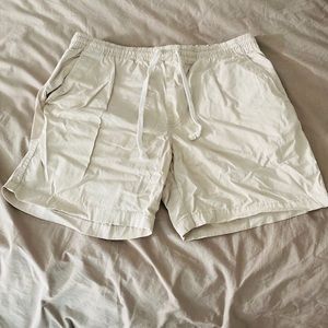 Men’s shorts